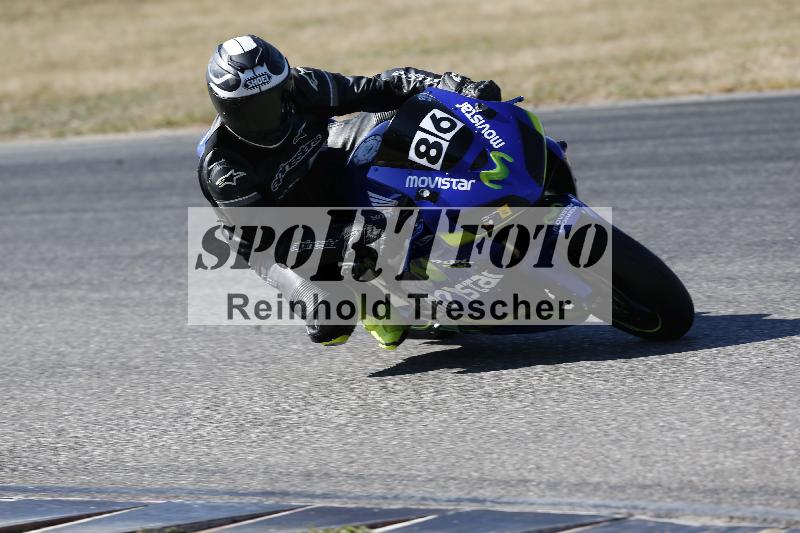 /46 27.09.2026  Speer Racing ADR/Gruppe gelb/86